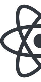 React-Logo